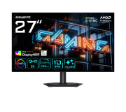 GIGABYTE MO327Q28GR