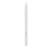 Tucano Stylus Pencil 2 White *MA-STY2NP-W