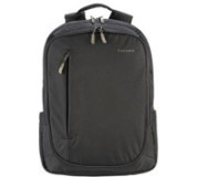 Tucano Sac à dos BIZIP NB 17'' Noir *BKBZ17-AGS-BK