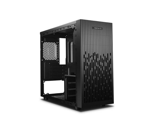 DEEPCOOL MATREXX 30 SI + PF500X 500W pré monté