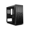 DEEPCOOL MATREXX 30 SI + PF500X 500W pré monté