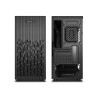 DEEPCOOL MATREXX 30 SI + PF500X 500W pré monté