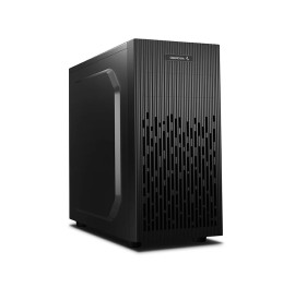 DEEPCOOL MATREXX 30 SI + PF500X 500W pré monté