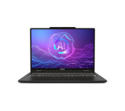 MSI VenturePro 16 A2RWFTG-048FR