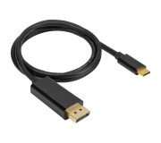 CORSAIR USB Type-C to HDMI Cable