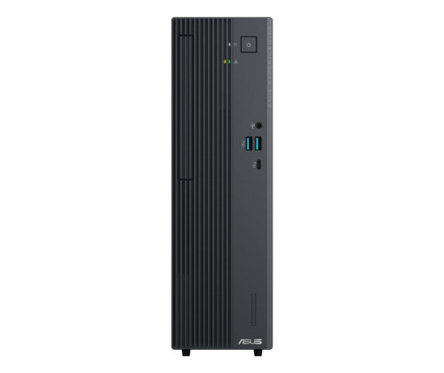 ASUS ExpertCenter P500SV-07240H026X
