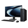 ASUS ExpertCenter P500SV-07240H026X