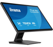 IIYAMA T2452MSC-B2AG