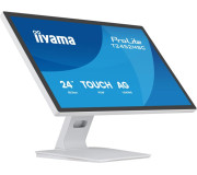 IIYAMA T2452MSC-W2AG