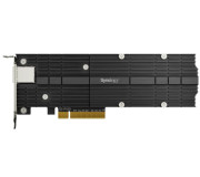 SYNOLOGY E10M20-T1