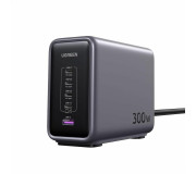 UGREEN Station 300W 5Ports *90903B