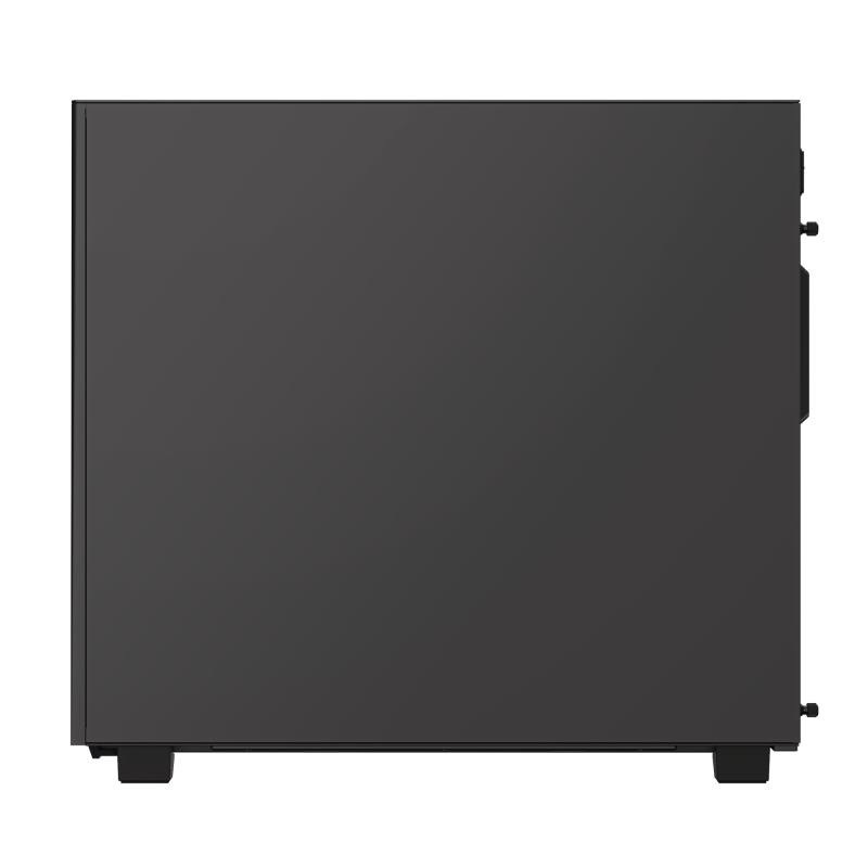 GIGABYTE AC400G · Boîtiers · Informat Systems Strasbourg (image 4)