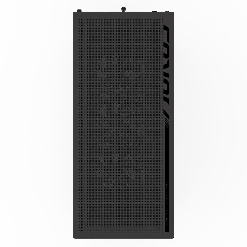 GIGABYTE AC400G · Boîtiers · Informat Systems Strasbourg (image 6)
