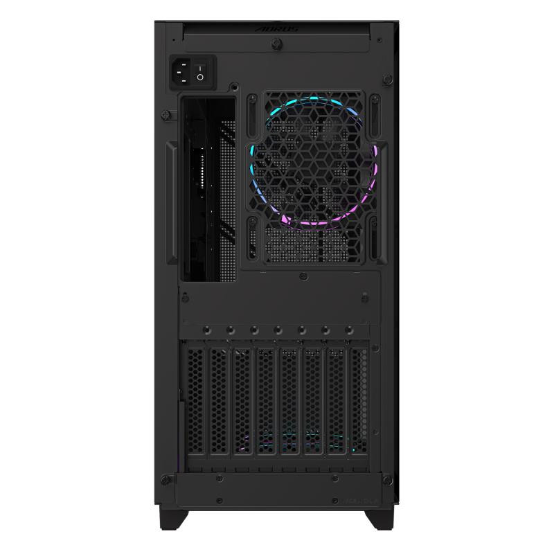 GIGABYTE AC400G · Boîtiers · Informat Systems Strasbourg (image 8)