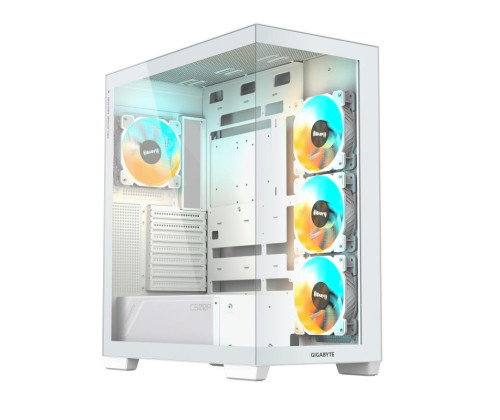 GIGABYTE C500PI ST