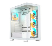 GIGABYTE C500PI ST
