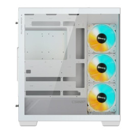 GIGABYTE C500PI ST