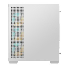 GIGABYTE C500PI ST