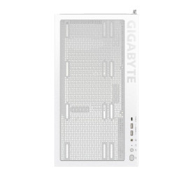 GIGABYTE C500PI ST