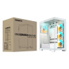 GIGABYTE C500PI ST