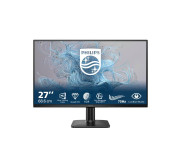 PHILIPS 27E2N1500L