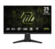 MSI MAG 255F X24