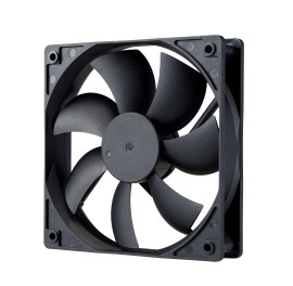 COOLER MASTER ELITE GOLD 750 FM - 80+ GOLD - 750 WATTS