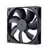 COOLER MASTER ELITE GOLD 750 FM - 80+ GOLD - 750 WATTS