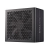 COOLER MASTER ELITE GOLD 750 FM - 80+ GOLD - 750 WATTS