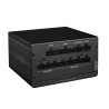 COOLER MASTER ELITE GOLD 750 FM - 80+ GOLD - 750 WATTS