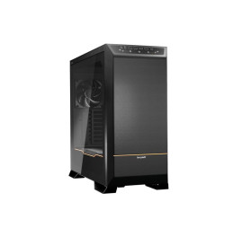 BE QUIET! Dark Base Pro 901