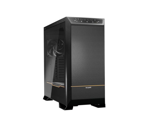 BE QUIET! Dark Base Pro 901