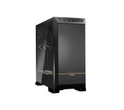 BE QUIET! Dark Base Pro 901
