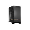 BE QUIET! Dark Base Pro 901