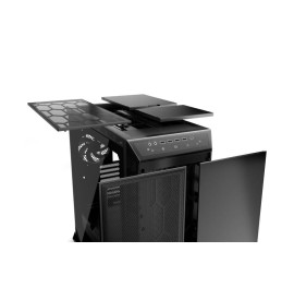 BE QUIET! Dark Base Pro 901