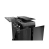BE QUIET! Dark Base Pro 901
