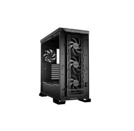 BE QUIET! Dark Base Pro 901