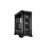 BE QUIET! Dark Base Pro 901