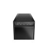 BE QUIET! Dark Base Pro 901