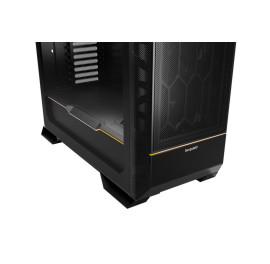 BE QUIET! Dark Base Pro 901