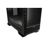 BE QUIET! Dark Base Pro 901