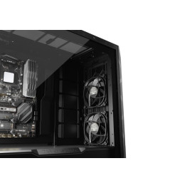 BE QUIET! Dark Base Pro 901