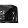 BE QUIET! Dark Base Pro 901