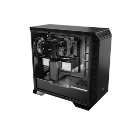 BE QUIET! Dark Base Pro 901