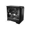 BE QUIET! Dark Base Pro 901