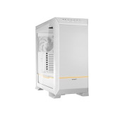 BE QUIET! Dark Base Pro 901 White