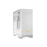 BE QUIET! Dark Base Pro 901 White