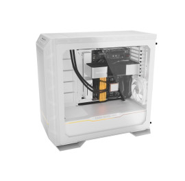 BE QUIET! Dark Base Pro 901 White