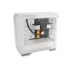 BE QUIET! Dark Base Pro 901 White