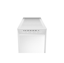 BE QUIET! Dark Base Pro 901 White